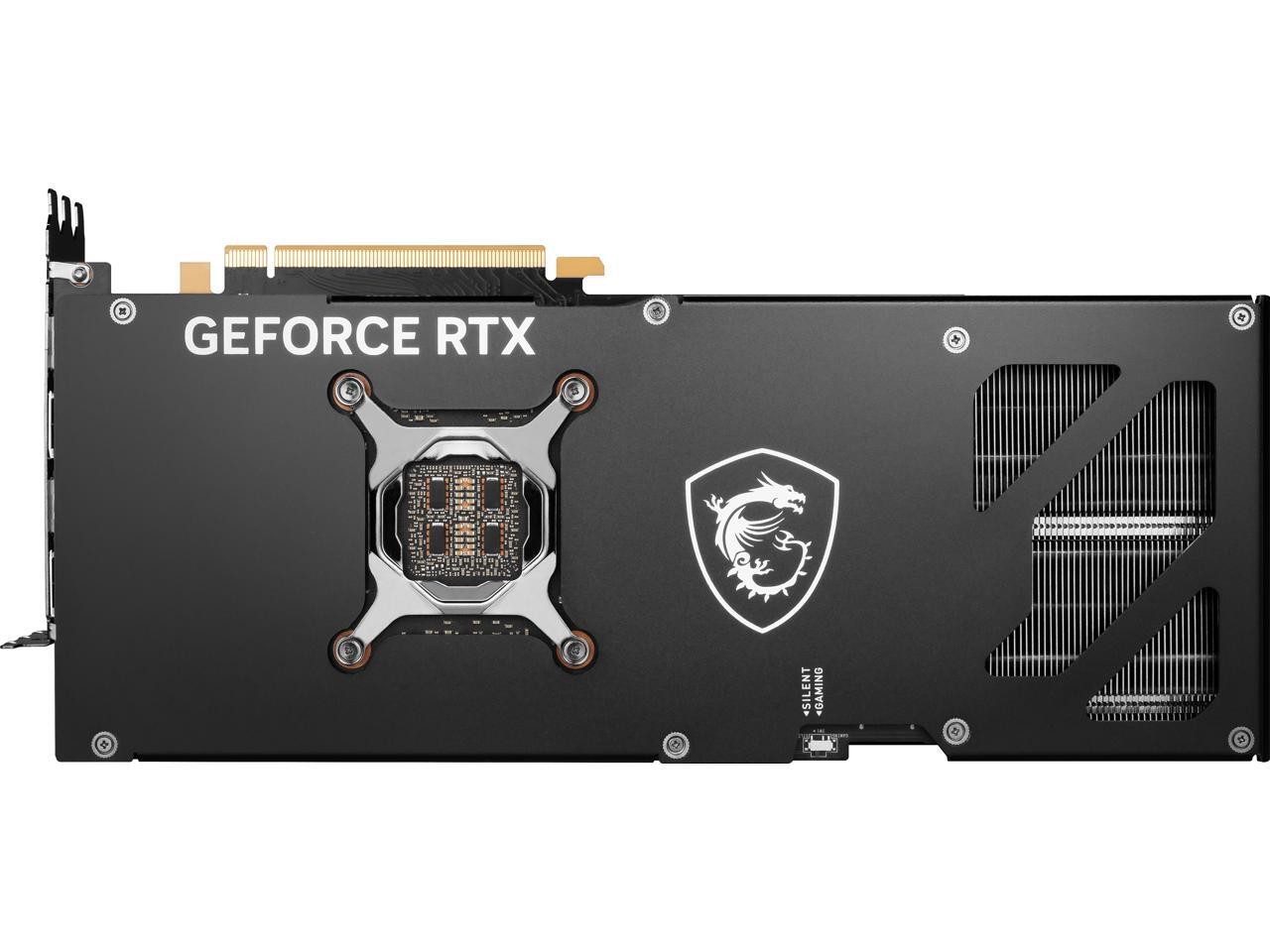 Graphics Card 24Gb Gddr6X - BH HEISSES ANGEBOT KAUFEN SIE 4