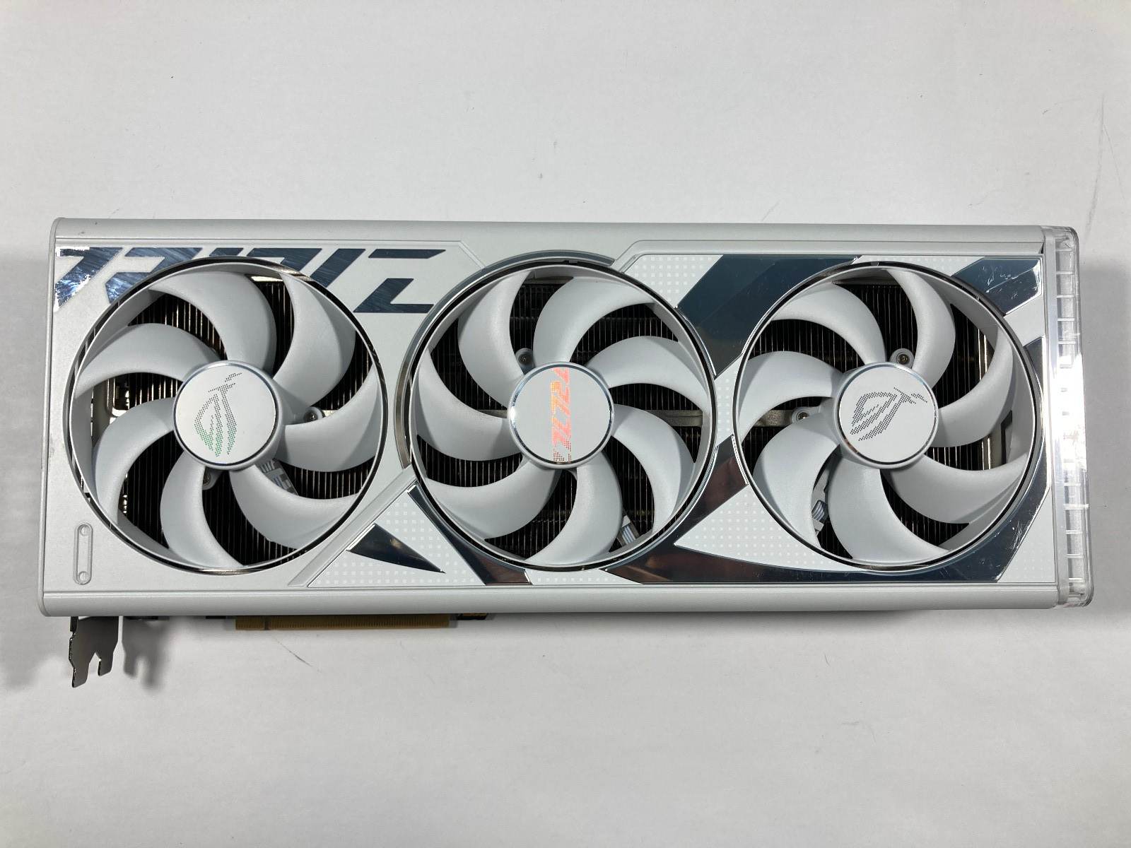 BH 2 ERHALTE 1 ANGEBOT ASUS RO – Graphics Card 24Gb Gddr6X Bewertung und Preis